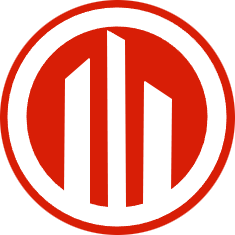 凉城印刷包装有限公司 