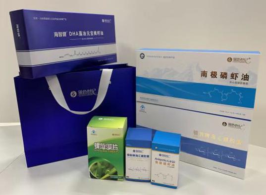 凉城包装盒定制